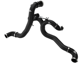 46-20804-B_1.jpg