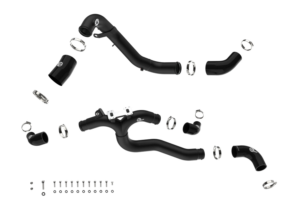 46-20804-B_3.jpg