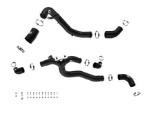 Load image into Gallery viewer, 46-20804-B_3.jpg