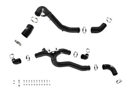 46-20804-B_3.jpg