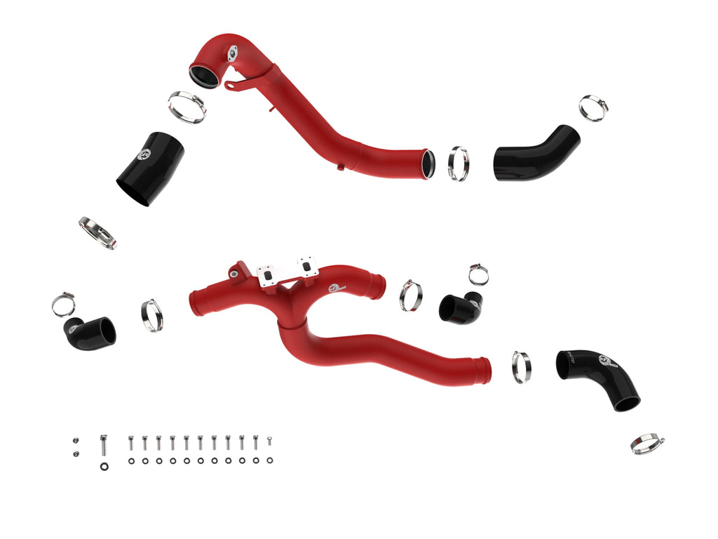 46-20804-R_3.jpg