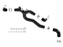 Load image into Gallery viewer, 46-20808-B_3.jpg