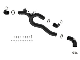 46-20808-B_3.jpg