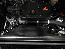 Load image into Gallery viewer, 46-20814-B_LS1.jpg