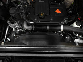 46-20814-B_LS1.jpg