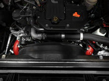 Load image into Gallery viewer, 46-20814-R_LS1.jpg
