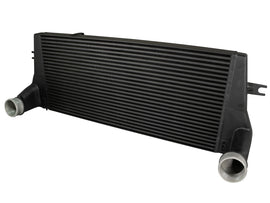 46-21061_2.jpg