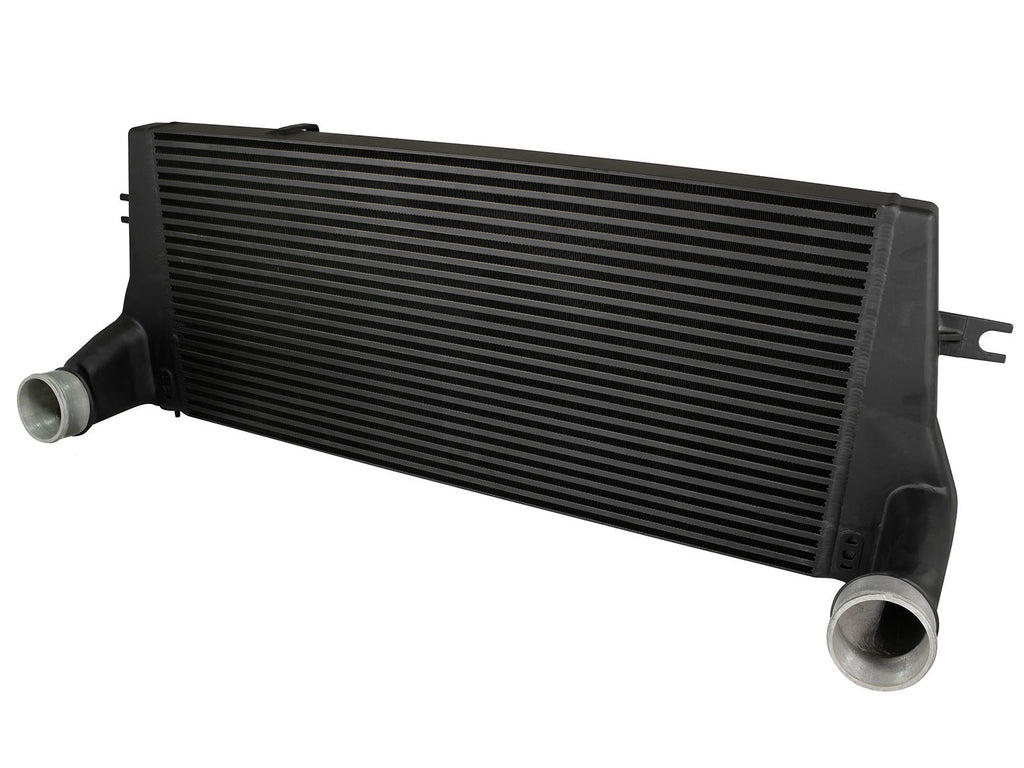46-21062-B_2.jpg