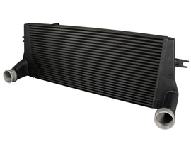 46-21062-B_2.jpg