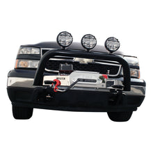 Load image into Gallery viewer, 46-21175_ov1.jpg