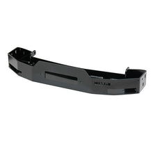 Load image into Gallery viewer, Westin 46-21245 MAX Winch Tray; Black;