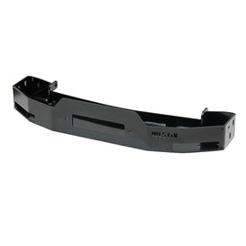 Westin 46-21245 MAX Winch Tray; Black;