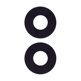 46-229809_2.jpg