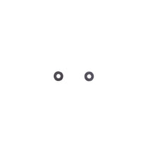 Load image into Gallery viewer, 46-242785_2.jpg