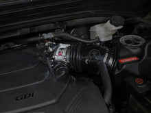 Load image into Gallery viewer, 46-30004_LS1.jpg