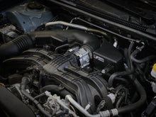 Load image into Gallery viewer, 46-30005_LS1.jpg