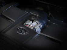 Load image into Gallery viewer, 46-30006_LS1.jpg