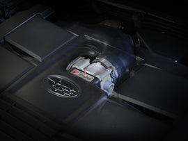 46-30006_LS1.jpg