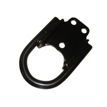 Load image into Gallery viewer, Westin 46-3005 MAX Winch Tray Tow Hook; For Use w/MAX Winch Tray;