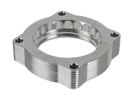 46-31001_2.jpg