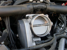 Load image into Gallery viewer, 46-31006_LS1.jpg