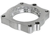 aFe Power 46-32007 Silver Bullet Throttle Body Spacer Kit