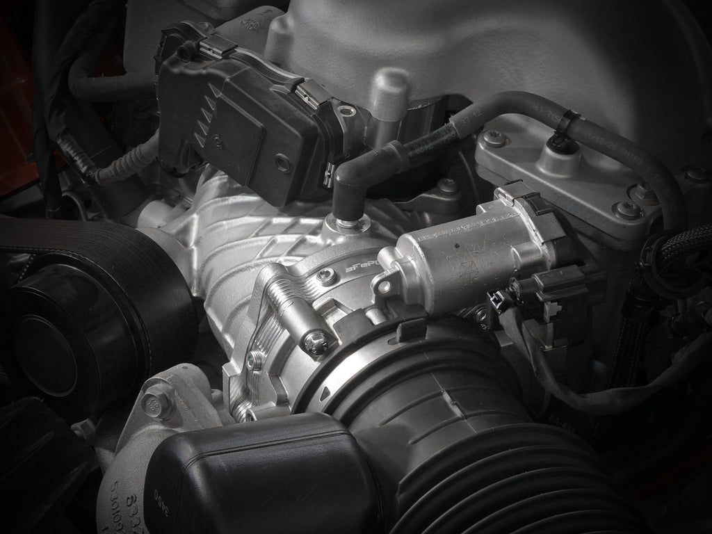 46-32011_LS1.jpg