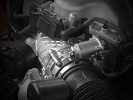 46-32011_LS1.jpg