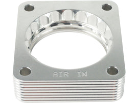 46-33001_2.jpg