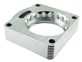 46-33009_1.jpg