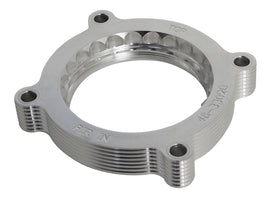 46-33020_1.jpg