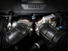 Load image into Gallery viewer, 46-33026N_LS1.jpg