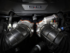 46-33026N_LS1.jpg