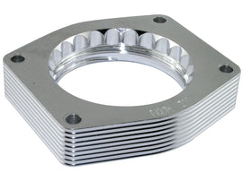 46-34003_1.jpg