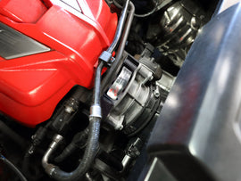 46-34017B_LS1.jpg