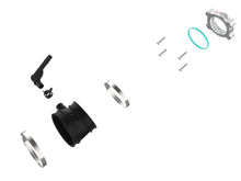 Load image into Gallery viewer, 46-34017_2.jpg