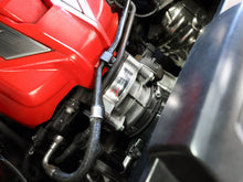Load image into Gallery viewer, 46-34017_LS1.jpg