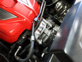 46-34017_LS1.jpg