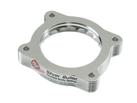46-34018_1.jpg