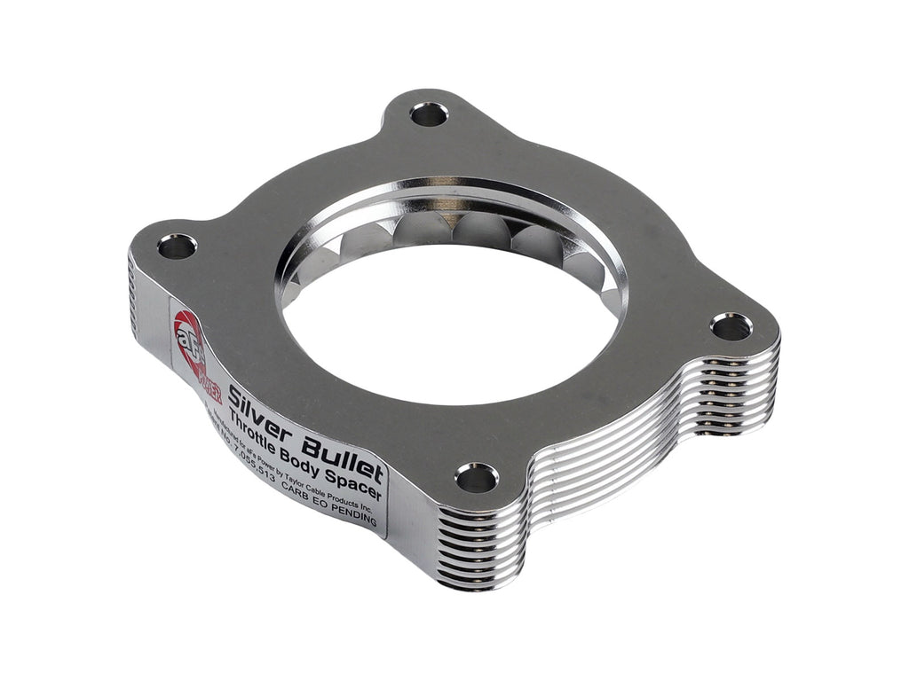 46-34019_1.jpg