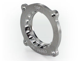 46-35003_1.jpg