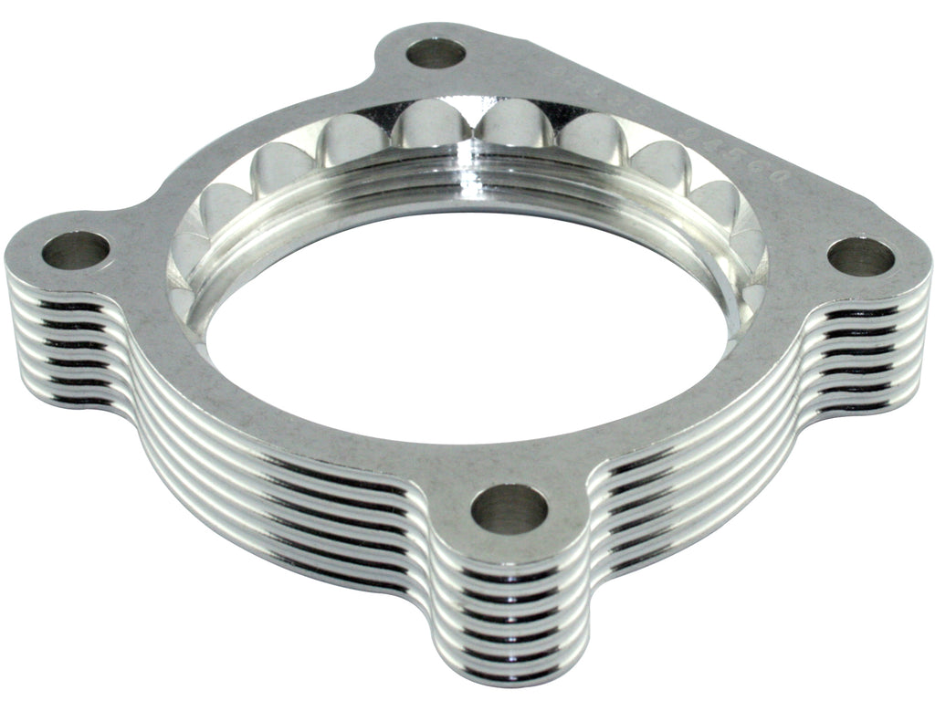 46-36001_1.jpg