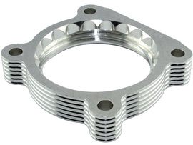 46-36001_1.jpg