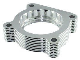 46-36002_1.jpg