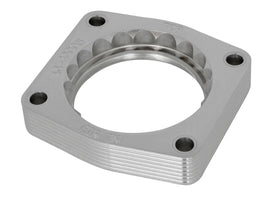 46-36005_1.jpg