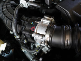 46-36011B_LS1.jpg