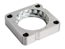 46-37001_1.jpg