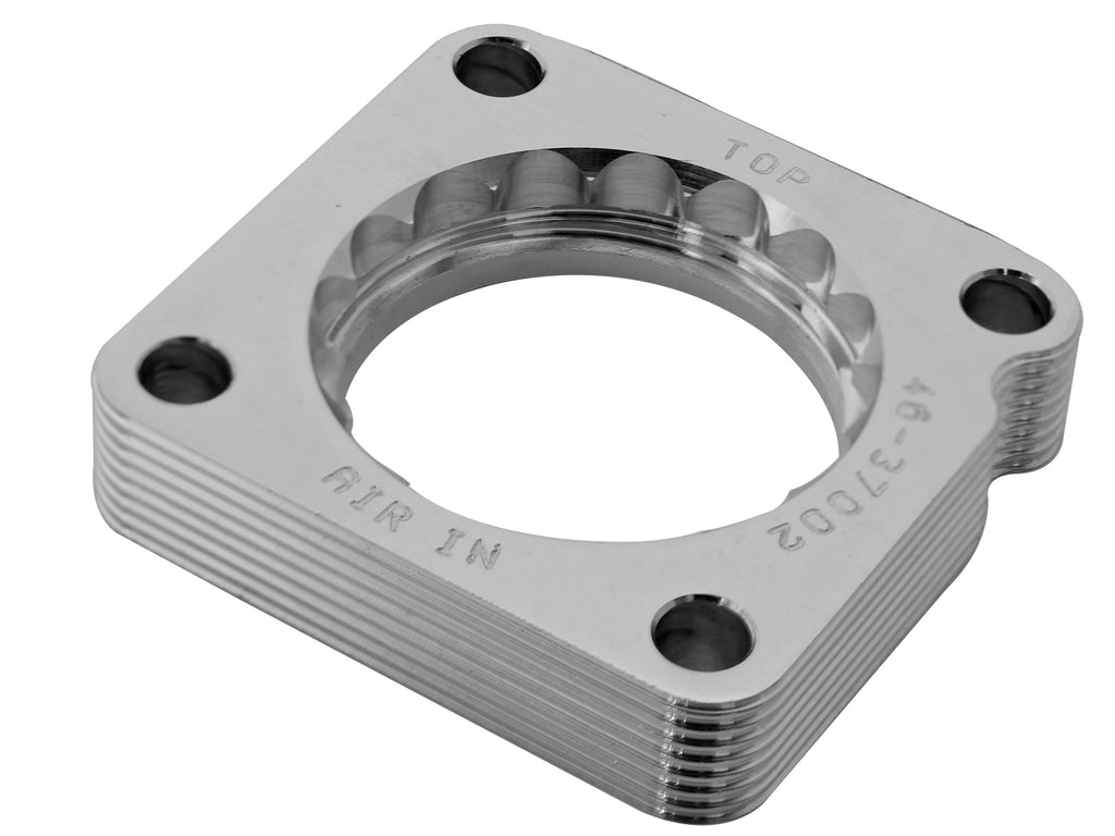 46-37002_1.jpg