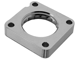 46-37002_2.jpg