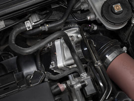 46-37007_LS1.jpg